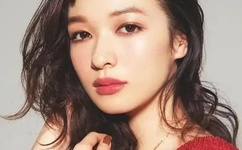 山西师生4p全部图片